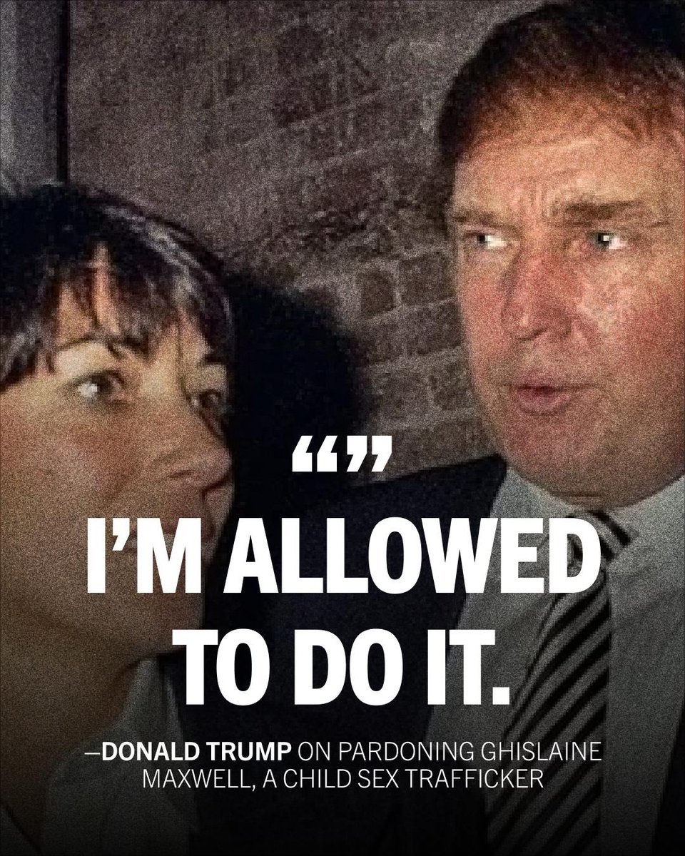 Democrats (@thedemocrats) on Twitter photo 