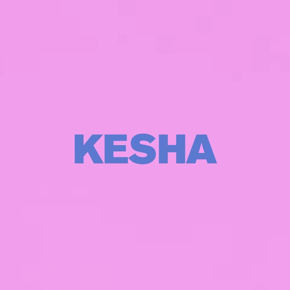 KeshaCommunity's tweet image. KESHA.
AUSTRALIA. 🇦🇺 
SOON. 👀