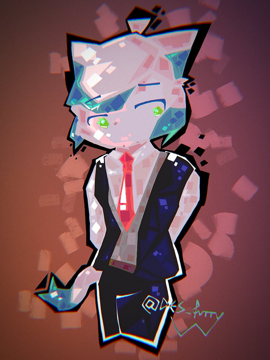 ✨ Seadrive ✨
#yonkagorfanart #furryart
