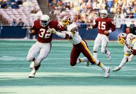 paynetom97's tweet photo. @Super70sSports https://t.co/gSr8Uhlf7e