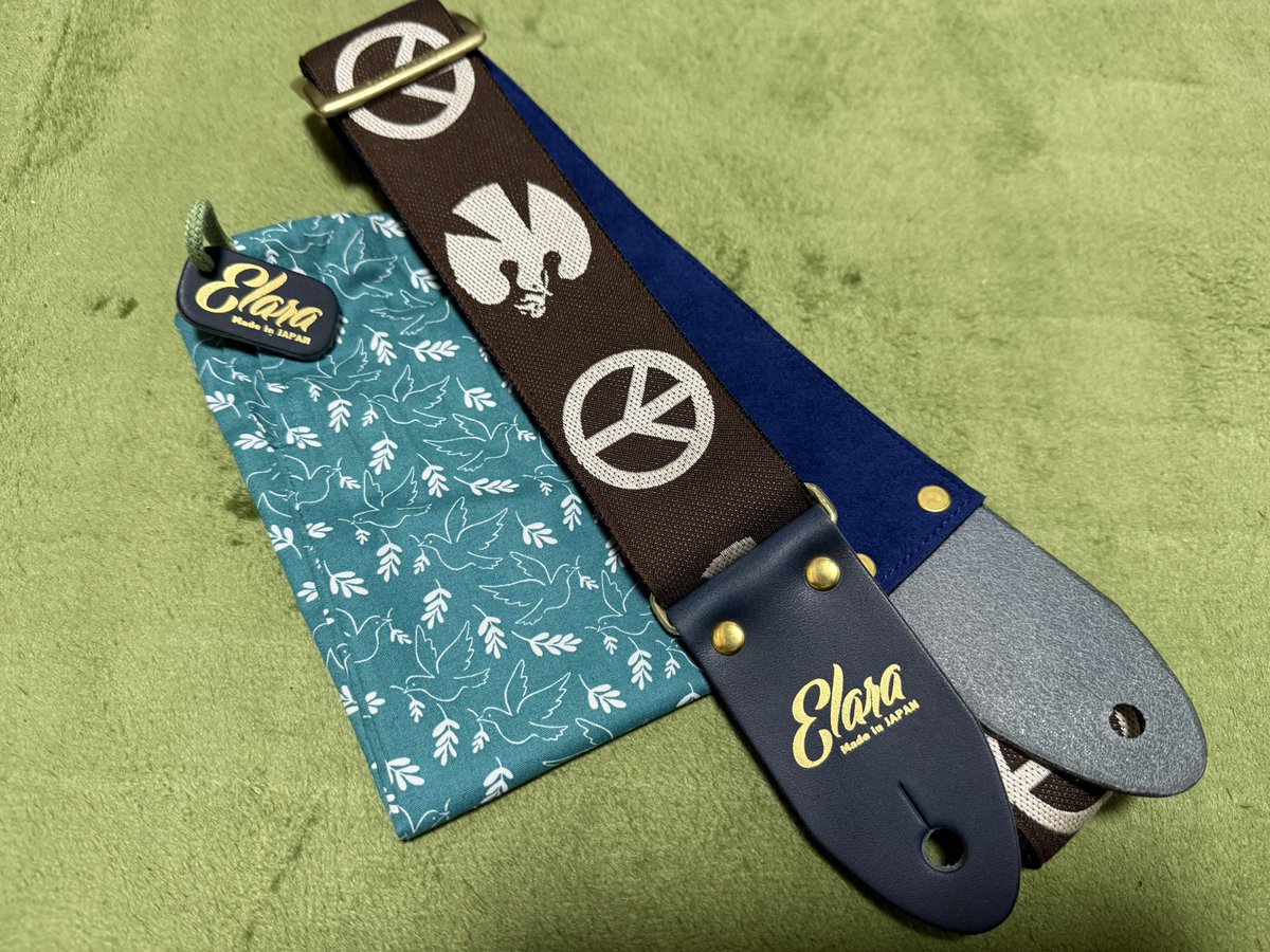 Elara Straps (@ElaraStraps) / X