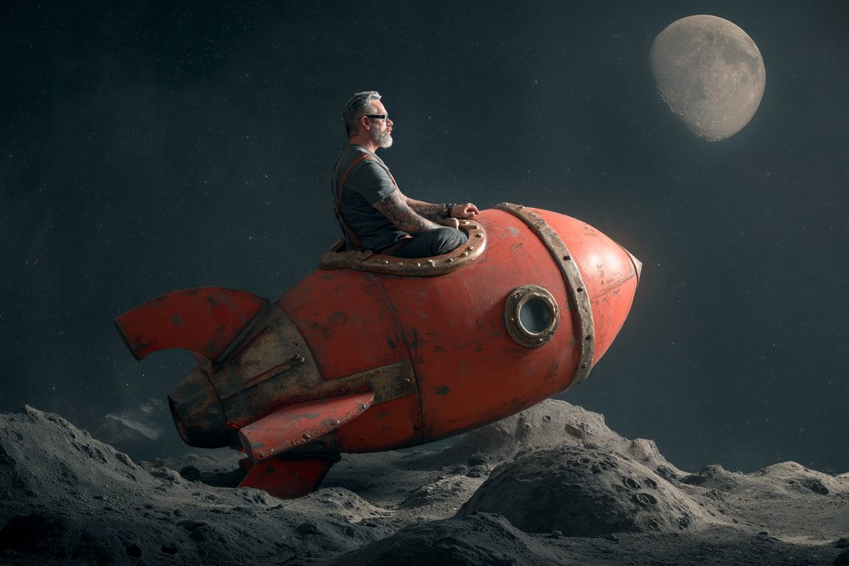 jasonappleton's tweet image. Ka-ching! 💰 My Overnight Long Triggers Hit at $115,883! Dive into the details &amp;amp; celebrate with me! 🎉 Read more: cryptocrow.io/my-ov/