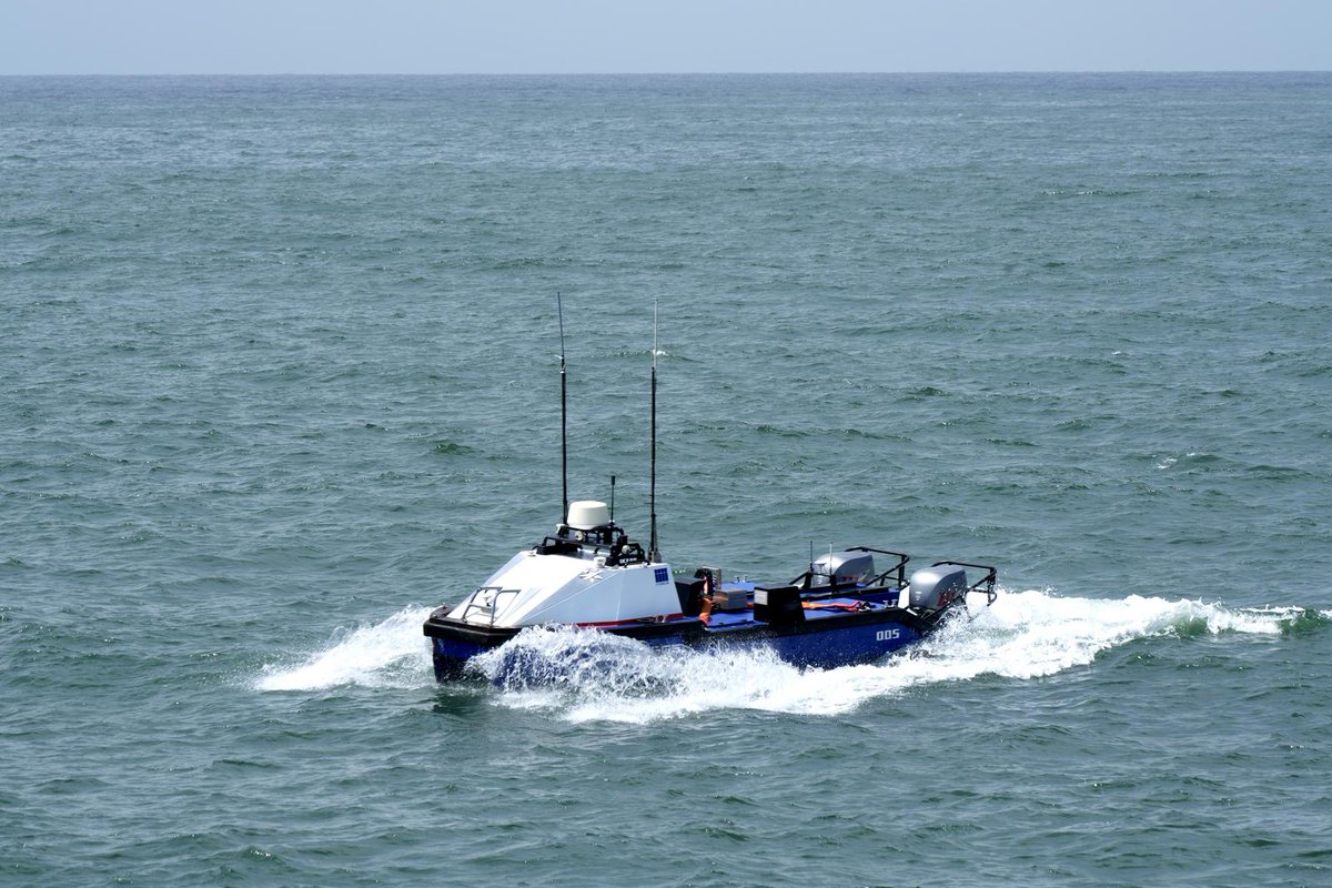 Eastern Style tweet media