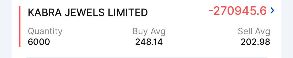 nimxor1's tweet image. Anticipating pressure in the coming days, I’ve trimmed my trading positions by around 50–60%.
Long-term positions remain untouched.
When it comes to IPOs, I won’t be holding any post-listing — will book profits on listing day itself.
IPOs are often highly volatile after listing…