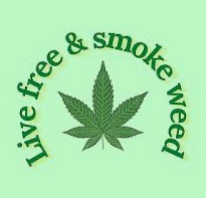 Stephjd420's tweet image. Hope everyone has a wonderful Frihighday 🫶🍃💨