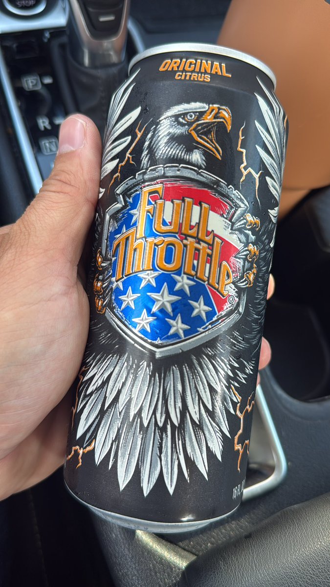 CrossXRutted's tweet image. Was this what @pulpmx meant by full throttle? @Jason66Thomas 😂