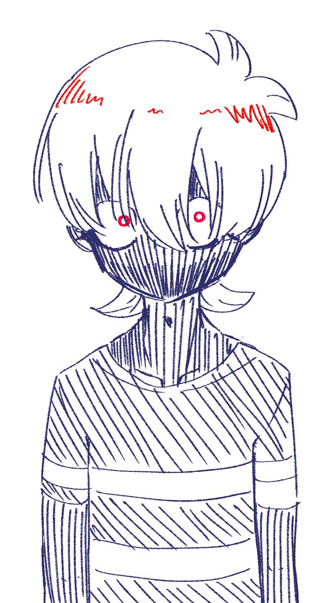 Posts with replies by アゲート (@CIhSEdnlo6uTTuF) / X