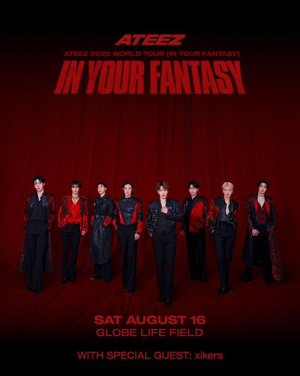 ATEEZ ソウルコン パーカー Ateez Thunder Photocard Set -preorder - Etsy