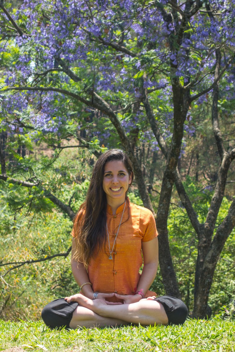 Día Internacional De tweet media