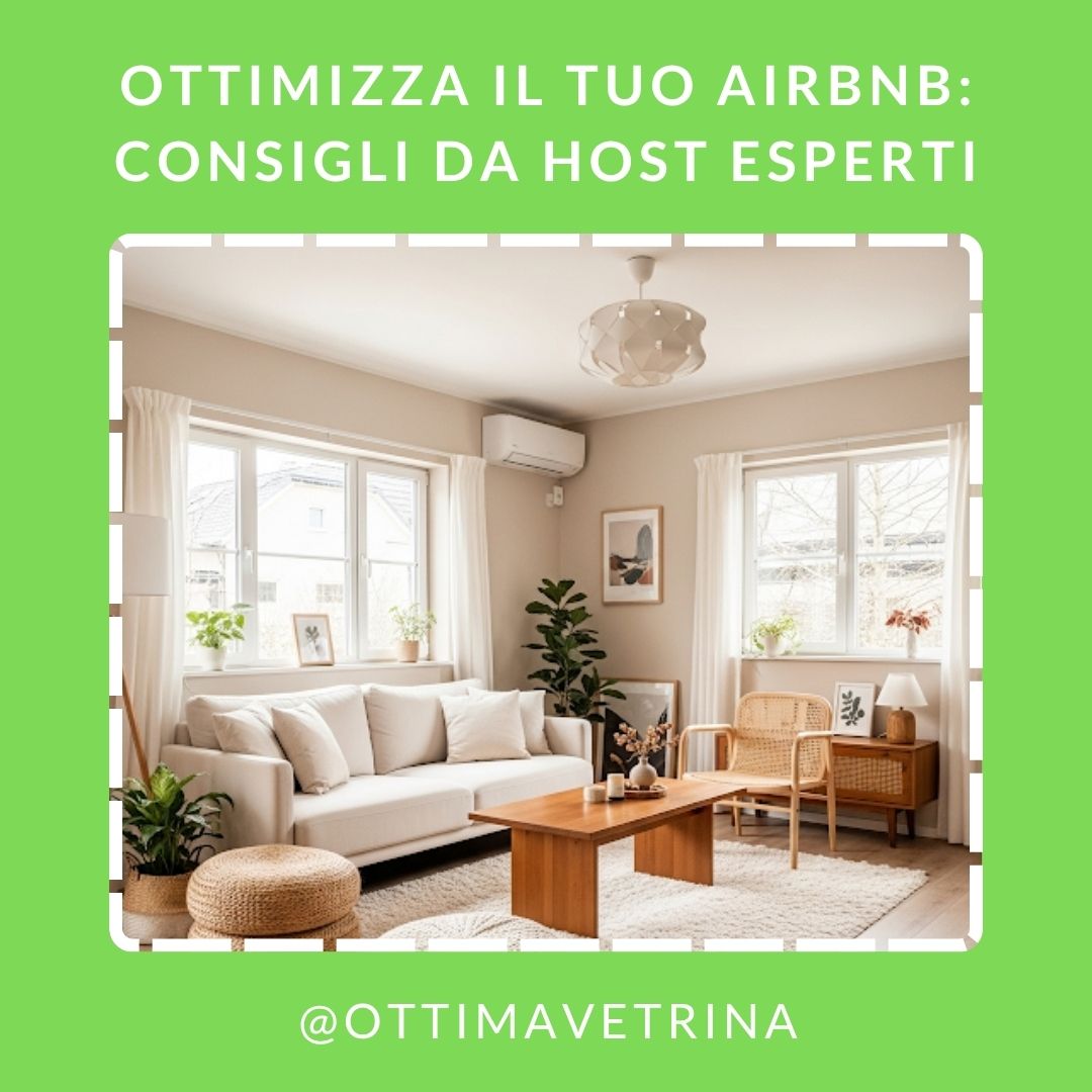 PiEsse_PS's tweet image. 🏡 Trucchi SEO Airbnb: belle foto, descrizione sincera, risposta veloce. L’algoritmo ama la qualità. ⭐💼
#Airbnb #affittibrevi #hosttips #SEO

Scopri di più sulla SEO per Airbnb: ottimavetrina.altervista.org/guadagnare-con…