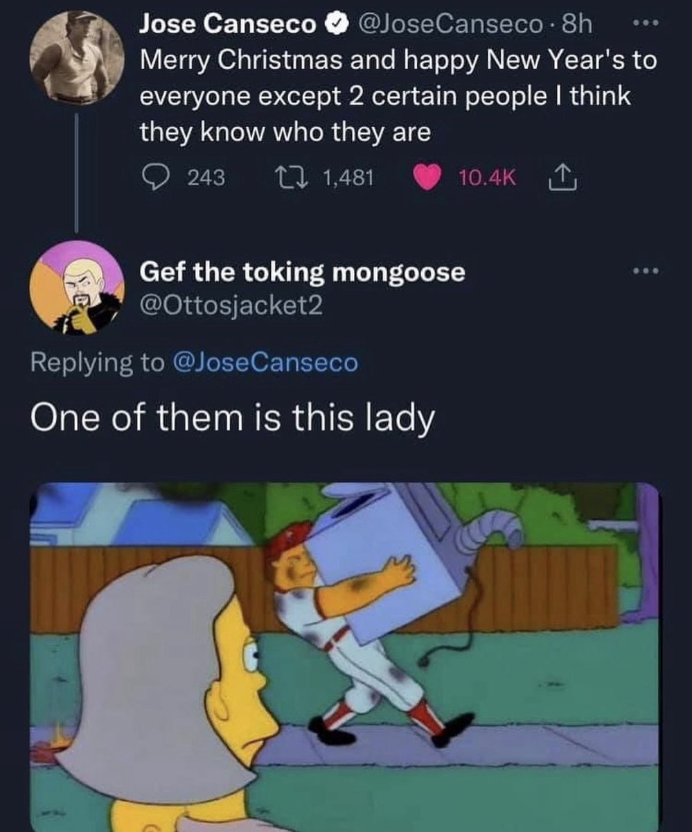 Criminalsimpsons (@criminalsimpson) on Twitter photo 