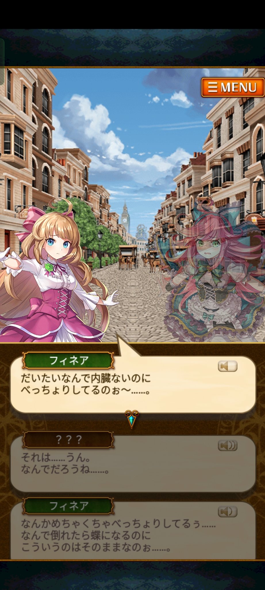 はちか✨過去最強の浄化‼️魔術浄化ソルト✨おまとめ はち様専用か✨過去最強の浄化‼️魔術浄化ソルト✨おまとめ