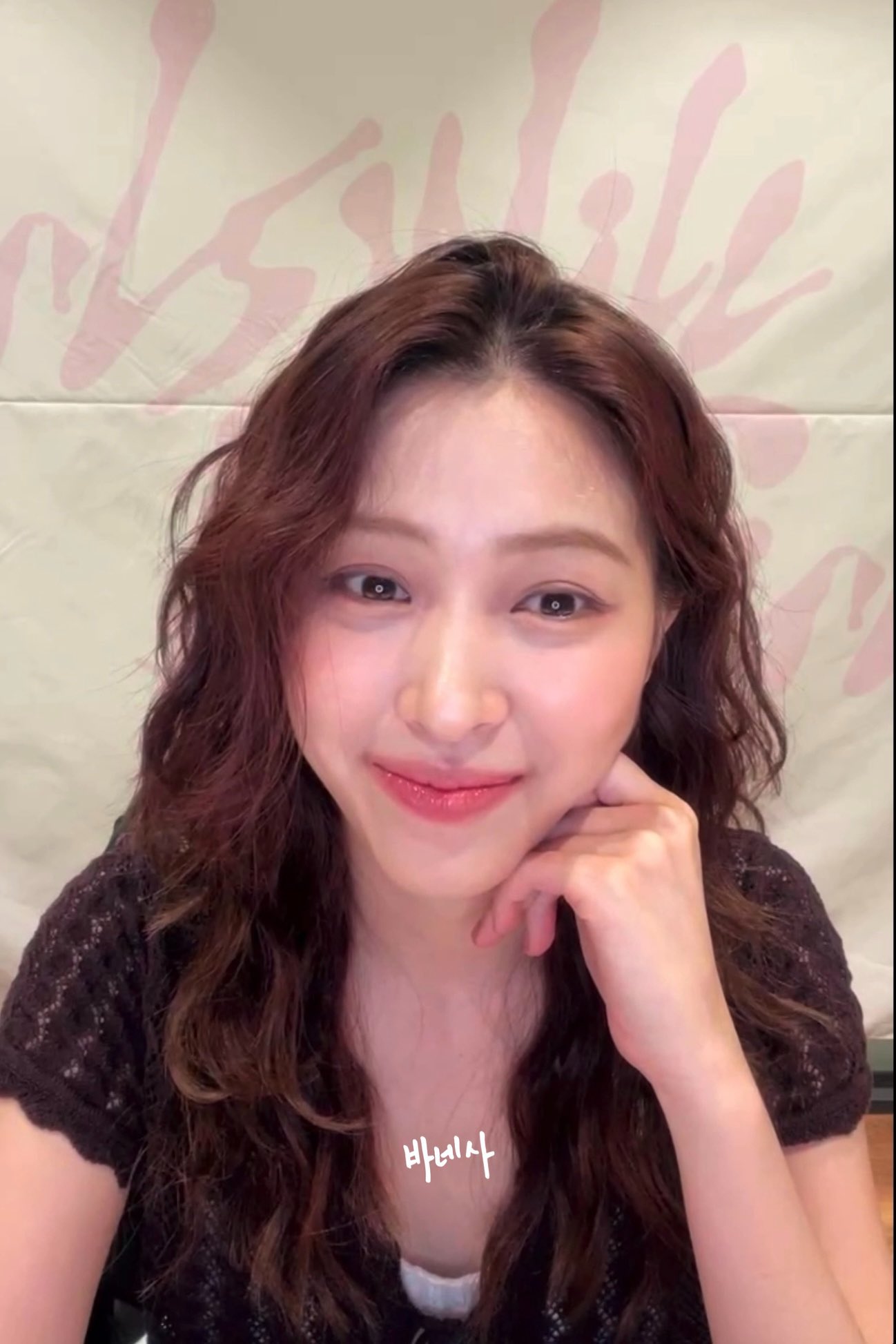 【未開封】 RYUJIN REIKI AUTUMN EQUINOX LIVE ryujin daily on X: 