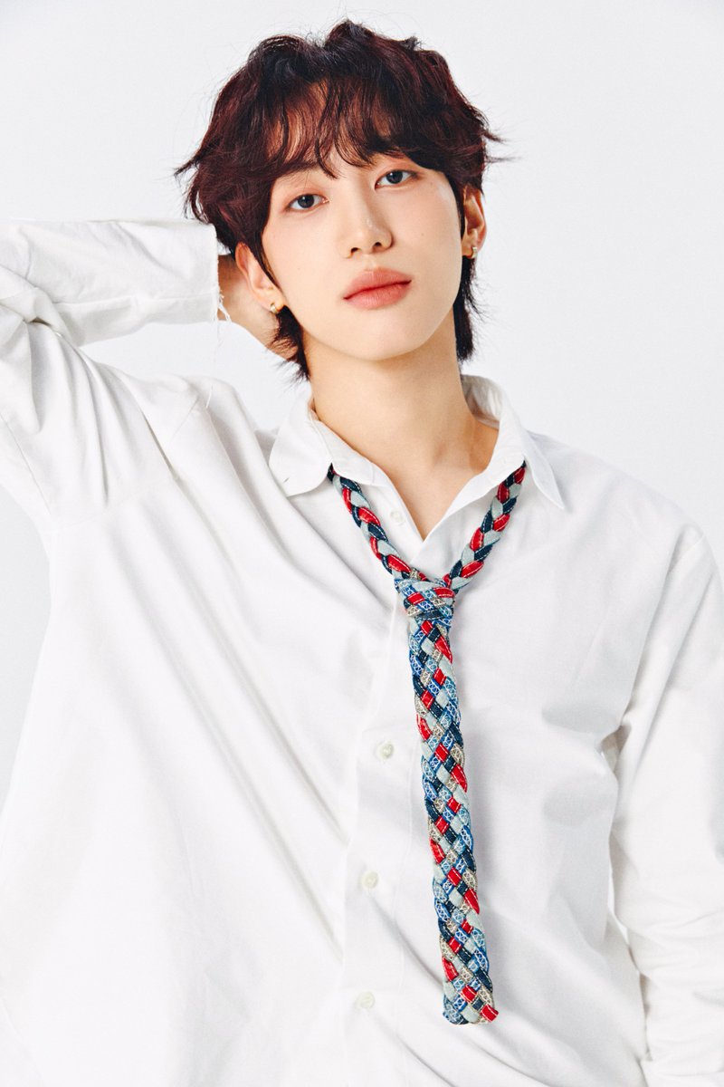 idntt_cosmo's tweet photo. idntt <unevermet>
concept photo Me A ver.

kimjuho https://t.co/0kBe2pDIW4