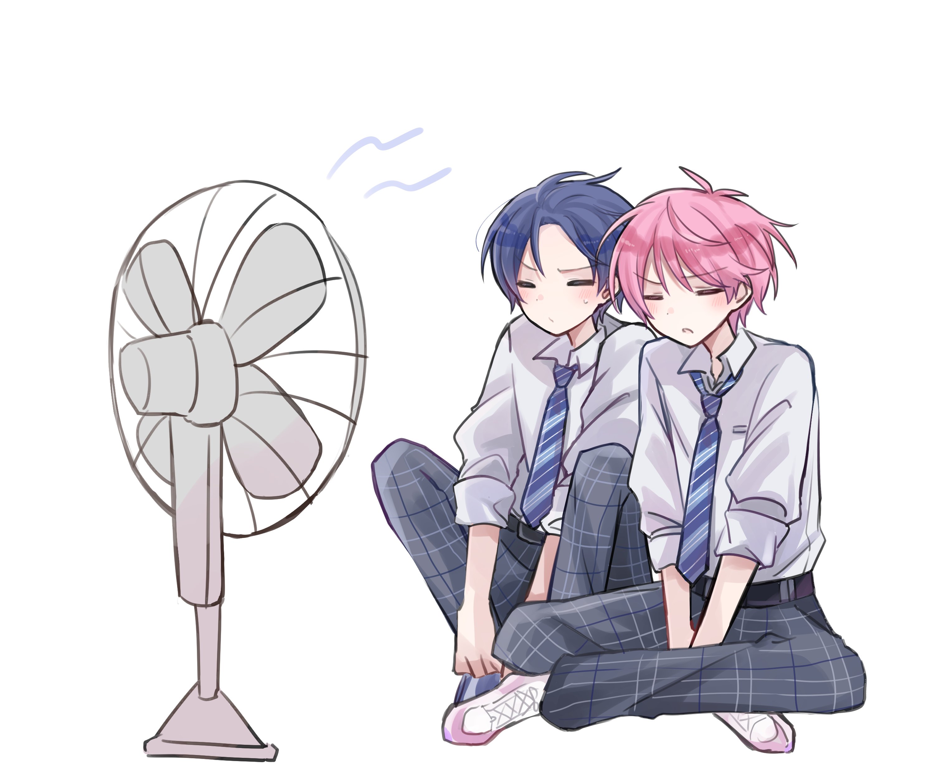 さくら♡　0710 E-sta - E-sta！！5/1から5/末まで 『早瀬さくら』さんの