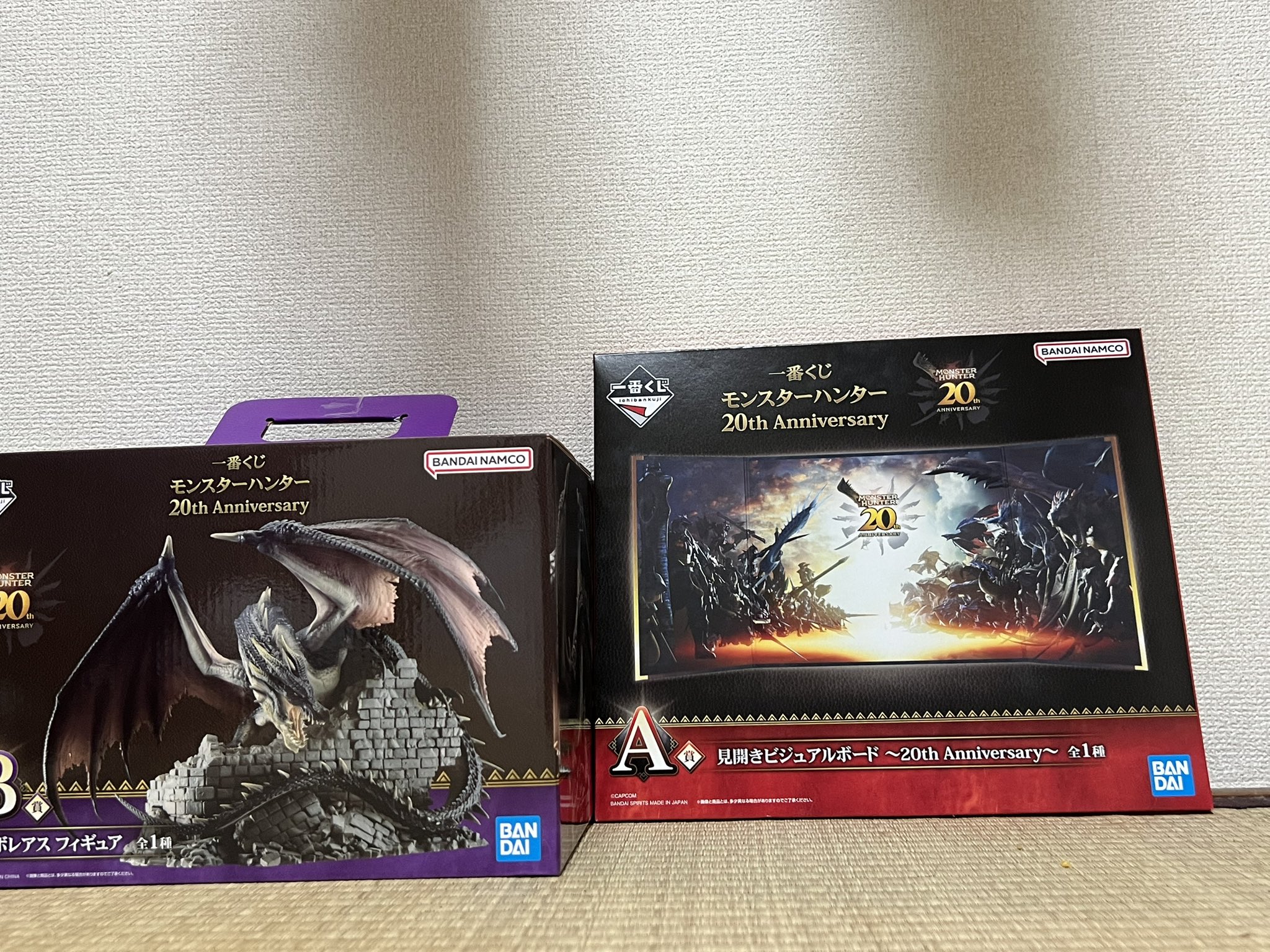 モンハン TSUKUMO】G-GEAR、インテルCoreプロセッサーを搭載した