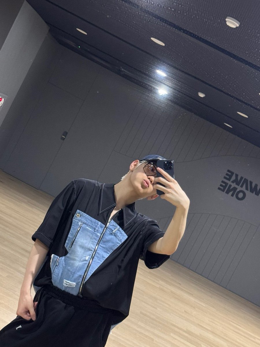 mysummtr's tweet image. 깜찍말랑이야 ~~ ♡