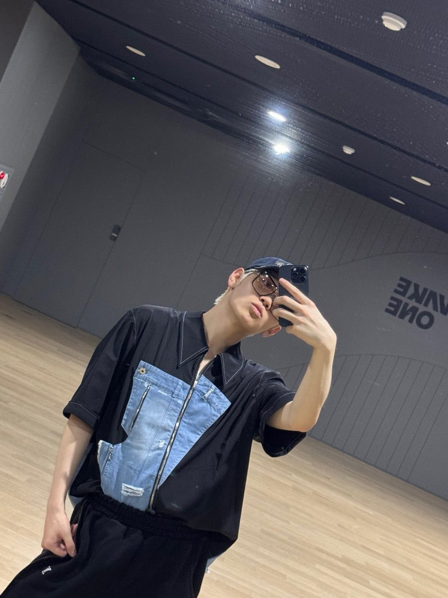 mysummtr's tweet image. 깜찍말랑이야 ~~ ♡
