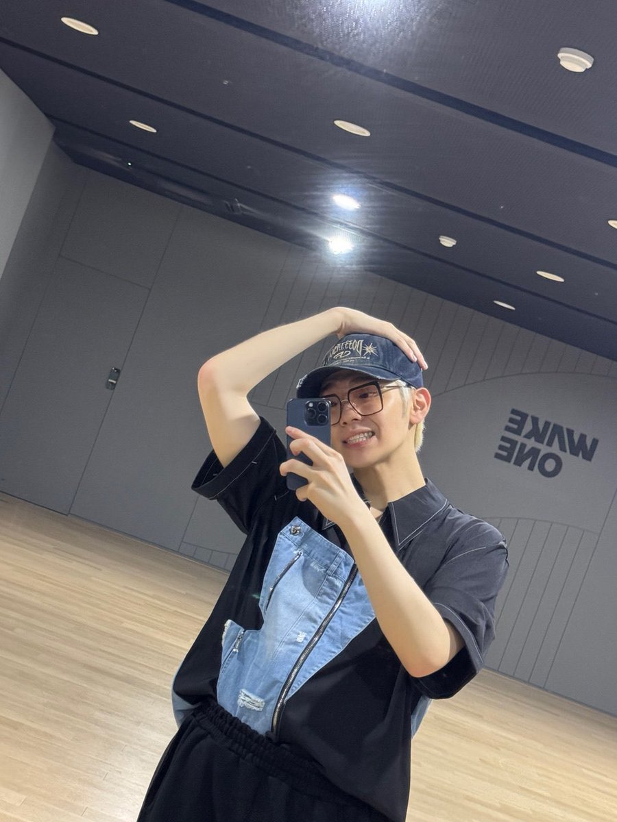 mysummtr's tweet image. 깜찍말랑이야 ~~ ♡