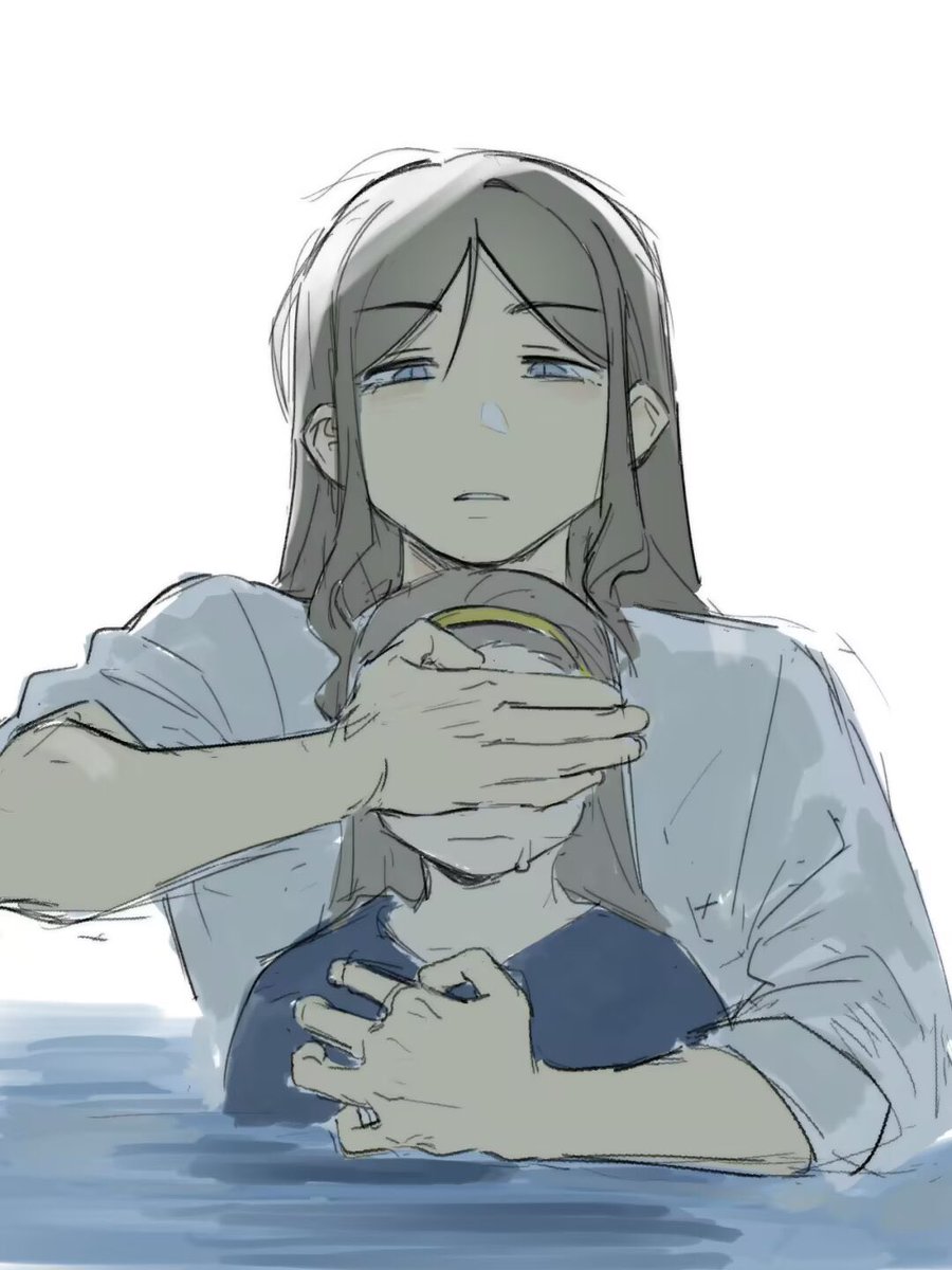 RKGK