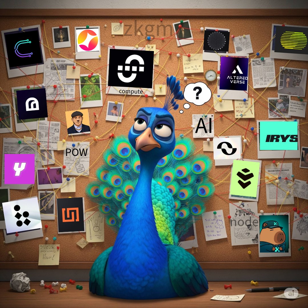 solanapeacock's tweet image. I'm a simple person!
I see a @Somnia_Network tweet.
I say gSomnia.