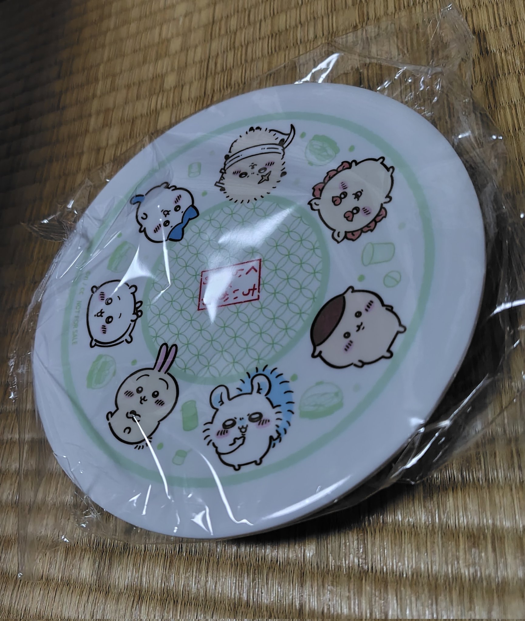 くら寿司ぜんまいトーイおちない君 落ちないお寿司のおもちゃ くら寿司びっくらポン 6個セット