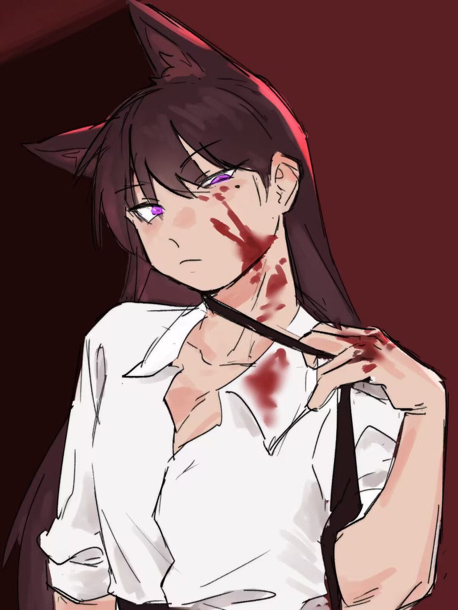 脑天直击 tweet media