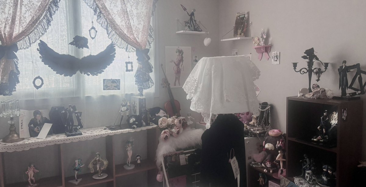 chocosomm's tweet image. 