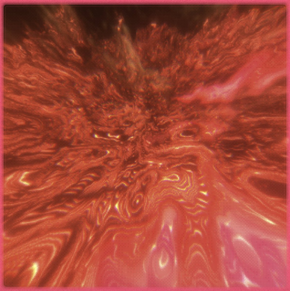 0xfar's tweet image. 🟧