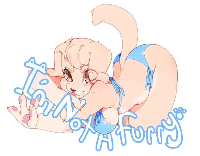 Yay or nah to this sticker idea
