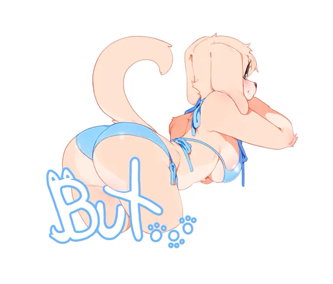 Yay or nah to this sticker idea
