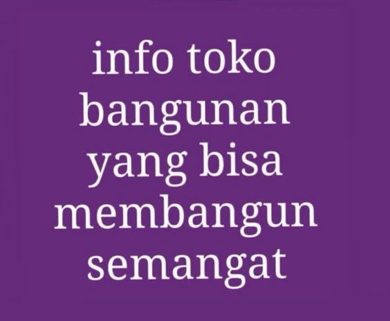 caesarsaladjus's tweet photo. Tips biar gak banyak ngeluh dong 🙂🙏 https://t.co/uhQ2fmqFrM