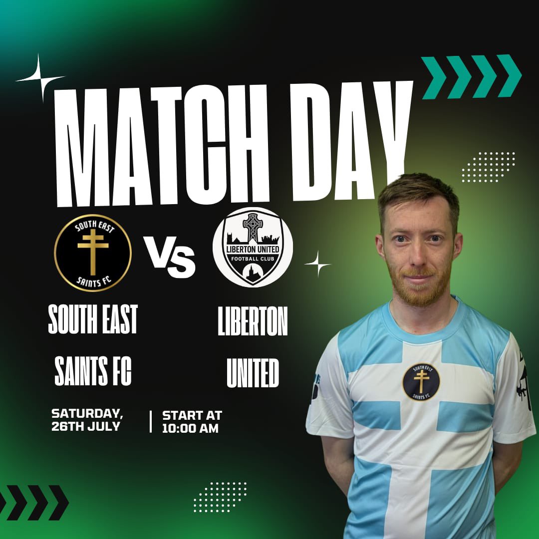 Wee last min friendly vs Liberton