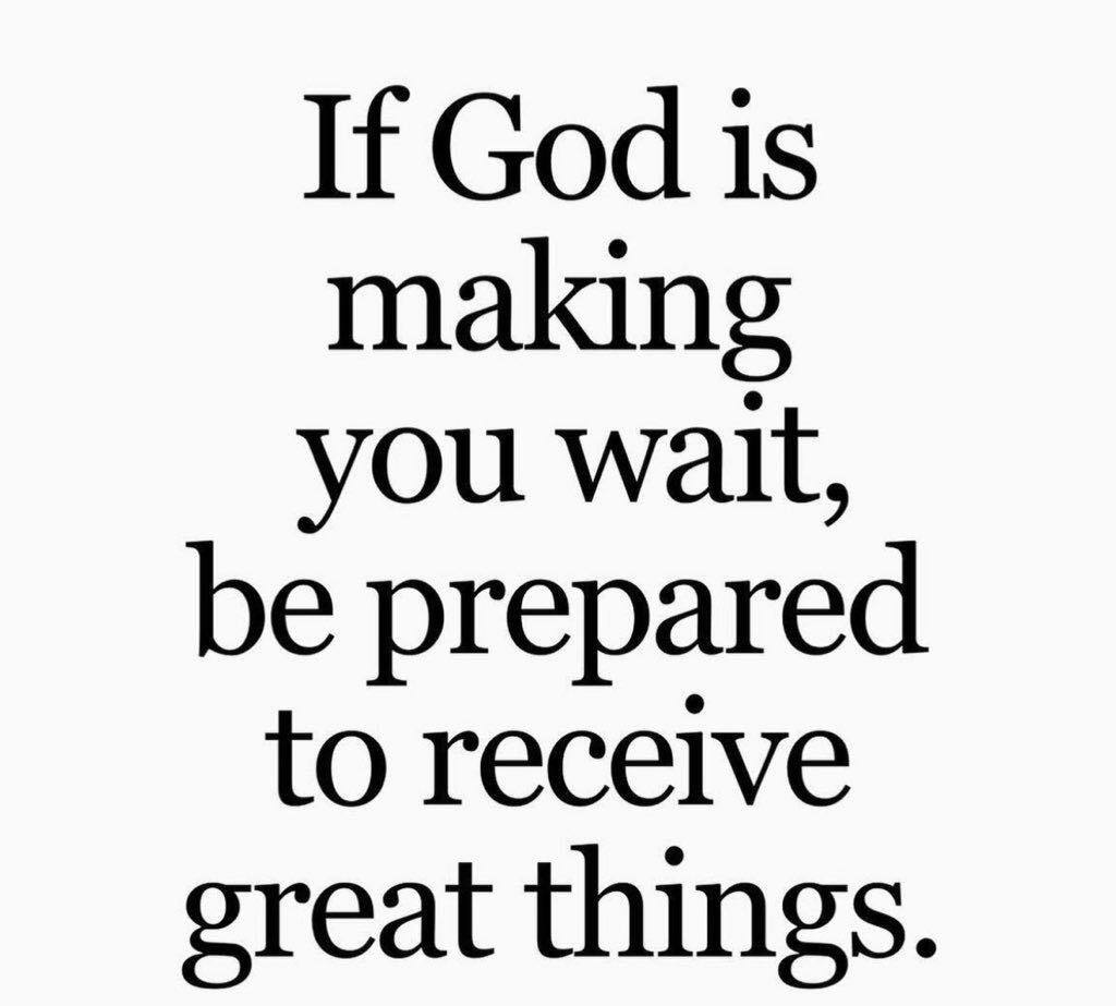 Walk with God (@walkwithgod7) on Twitter photo 