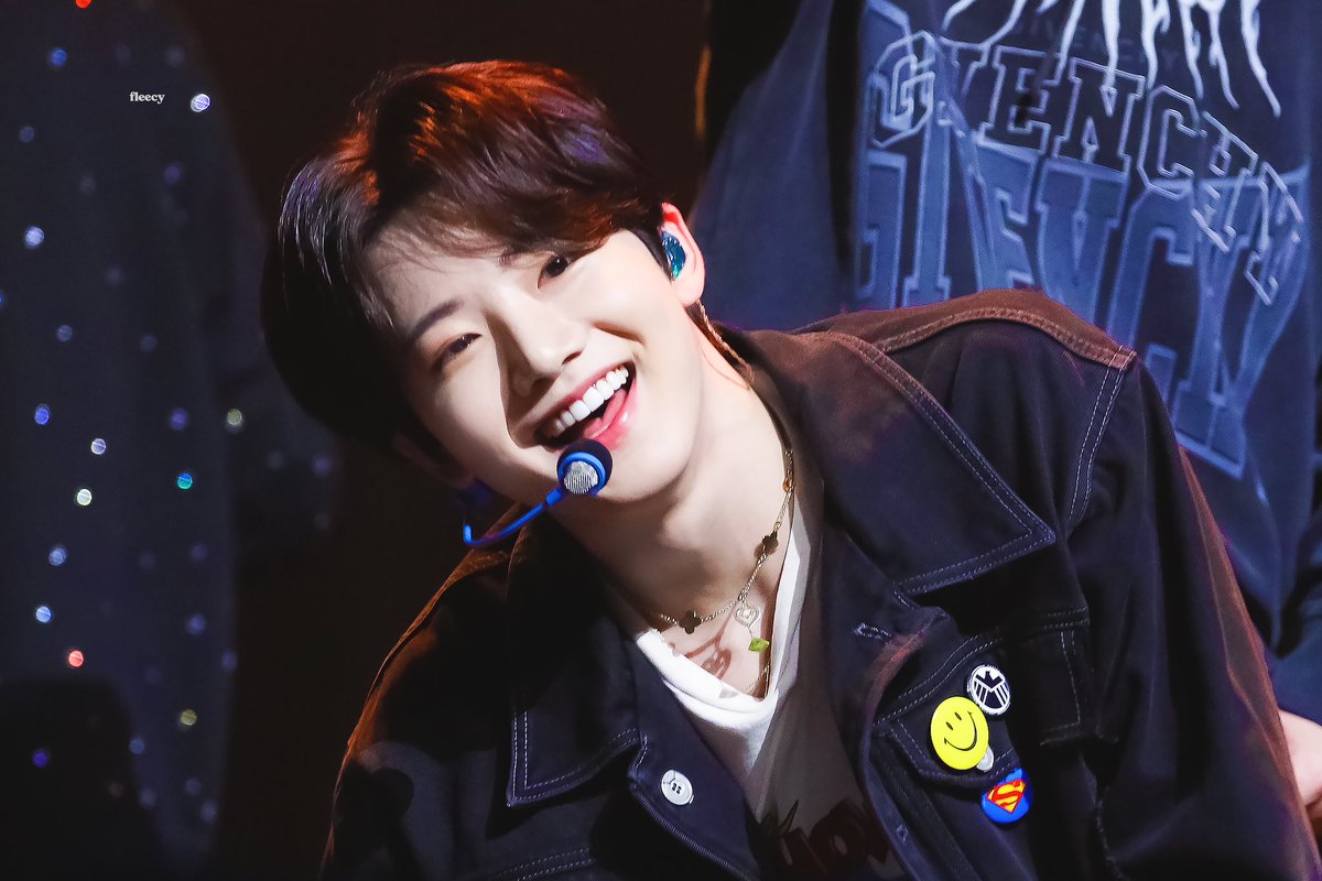 Junkyu. tweet media