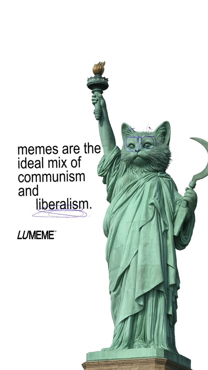 thebu11runner's tweet image. High chance you will never see some of these Lumeme memecoins this low again.
DCA hard!
#Stellar #Memecoins