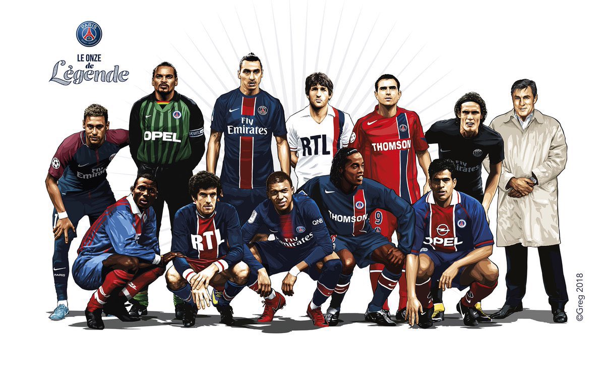 🇨🇷 tweet media