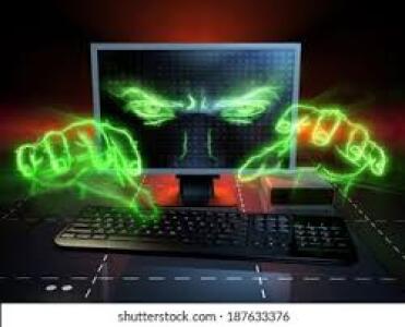 HorrifyingHist1's tweet image. Come take a stroll through our eerie blog filled with updates on our spine-chilling shows and bone-chilling tales of the macabre! Don't forget to bring a flashlight...and maybe a crucifix! 👻🔦 #spooky #macabre #horrorblogs
horrifyinghistory.substack.com