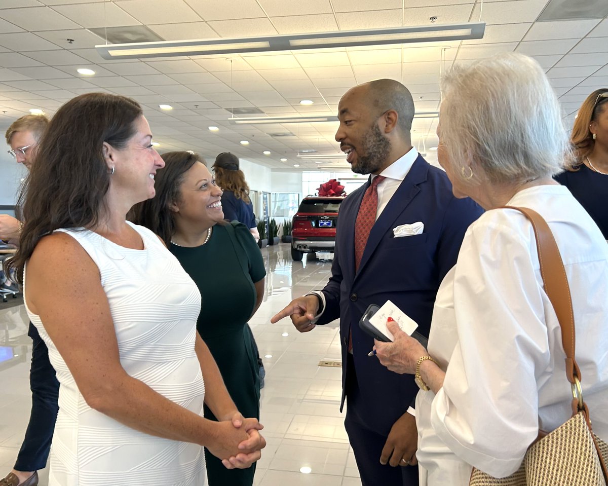 Sam Johnson tweet media