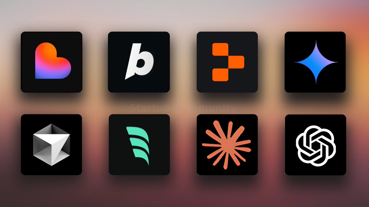 Which AI tool creates the most problems for you?