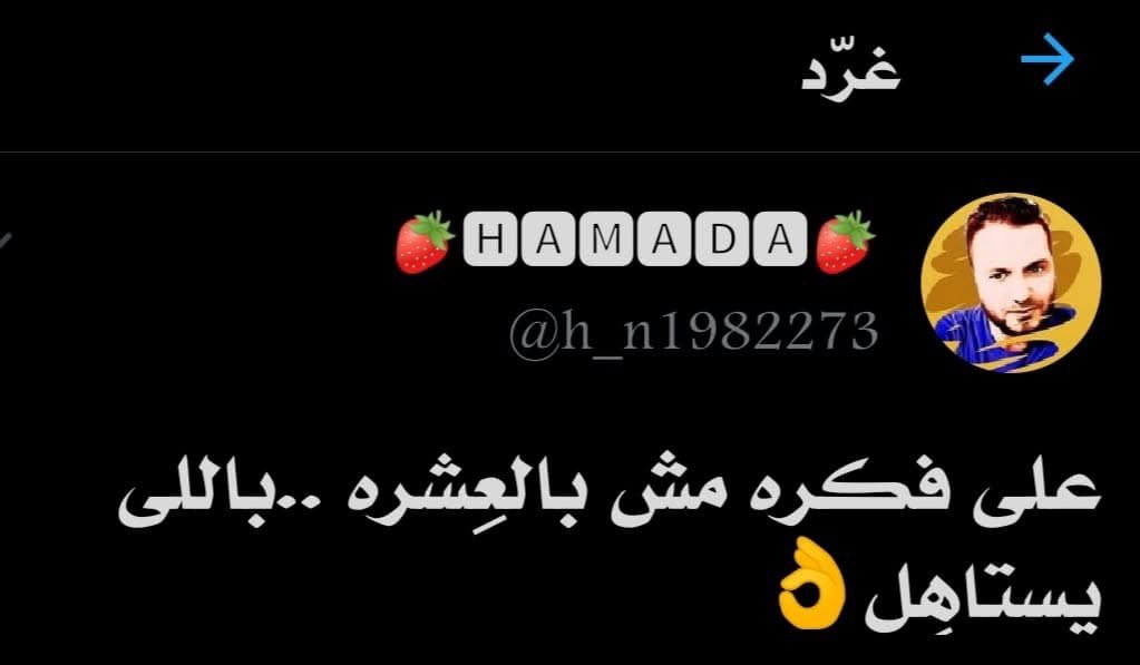 hamada727h's tweet image. 👌👌