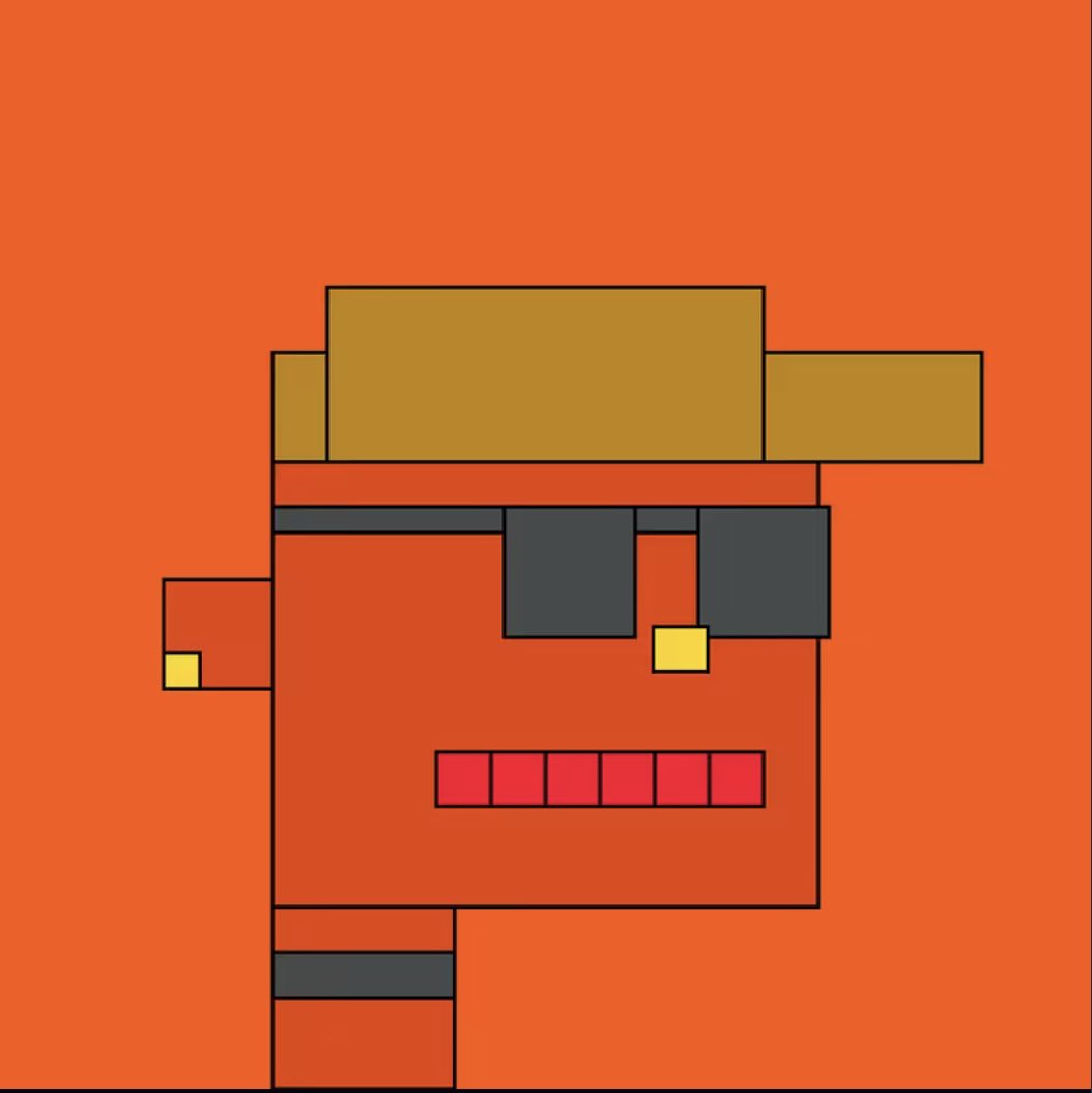 Friendly reminder that DMT collections like <a href="/dmtnatcats/">Natcats</a> and <a href="/TheRoyals_DMT/">The Royals 👑</a> are grossly undervalued rn