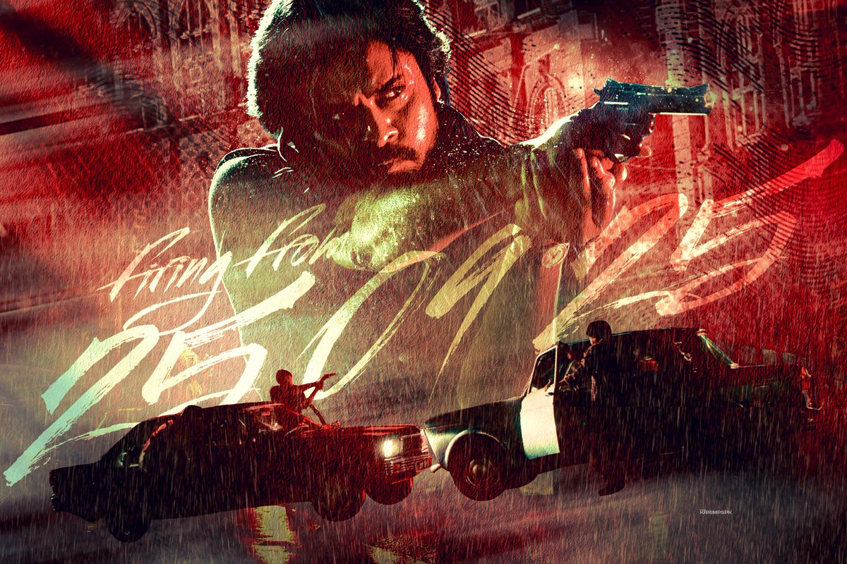 Karim_Pspk's tweet image. 𝙏𝙝𝙚 𝙊𝙂 𝙤𝙛 𝙊𝙥𝙚𝙣𝙞𝙣𝙜𝙨 𝙬𝙞𝙡𝙡 𝙐𝙣𝙡𝙚𝙖𝙨𝙝 𝙁𝙧𝙤𝙢 𝟮𝟱-𝟵-𝟮𝟱 💣🔥
#TheyCallHimOG