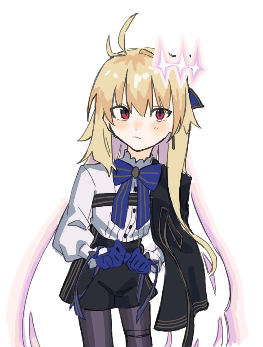 same_ringo3's tweet image. かわいいすぎ