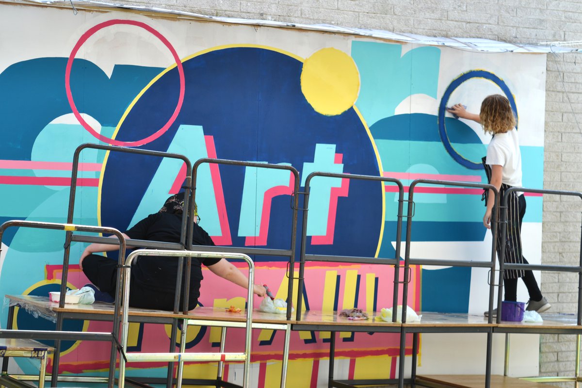 Newquay Tretherras tweet media