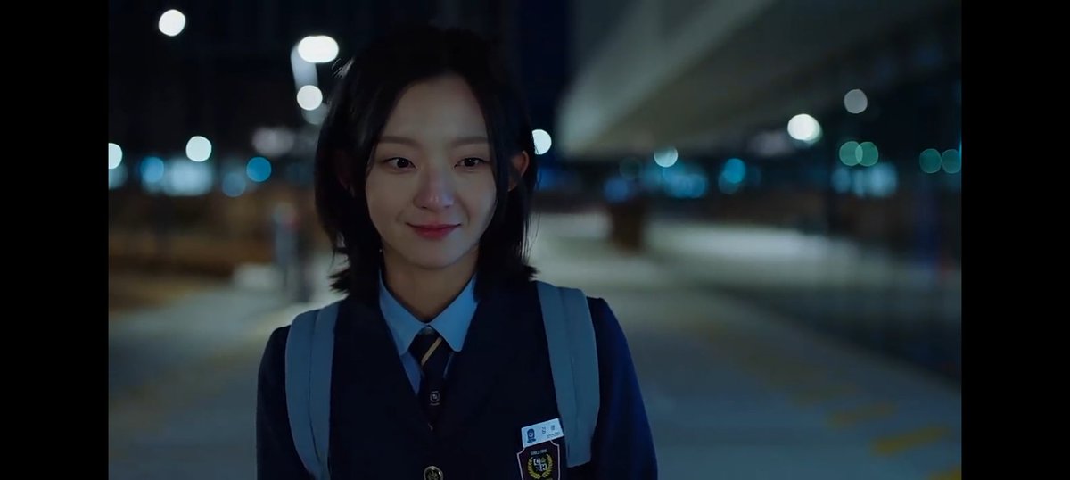 ysnrmd0's tweet photo. Di akhir eps ini bnran terdiam bgtt, baru mau bilang ada untungnya do un ini bulol, seengganya haein jd jinak dikit, ehh abistu malah ada si babi yg ngehajar dann yap endingnya arghhshshs jujur meskipun benci tp haein ini kasian jg...

#bitchxrich
#bitchxrich2
#Bitchxrichep8 https://t.co/CEUejRyoPr
