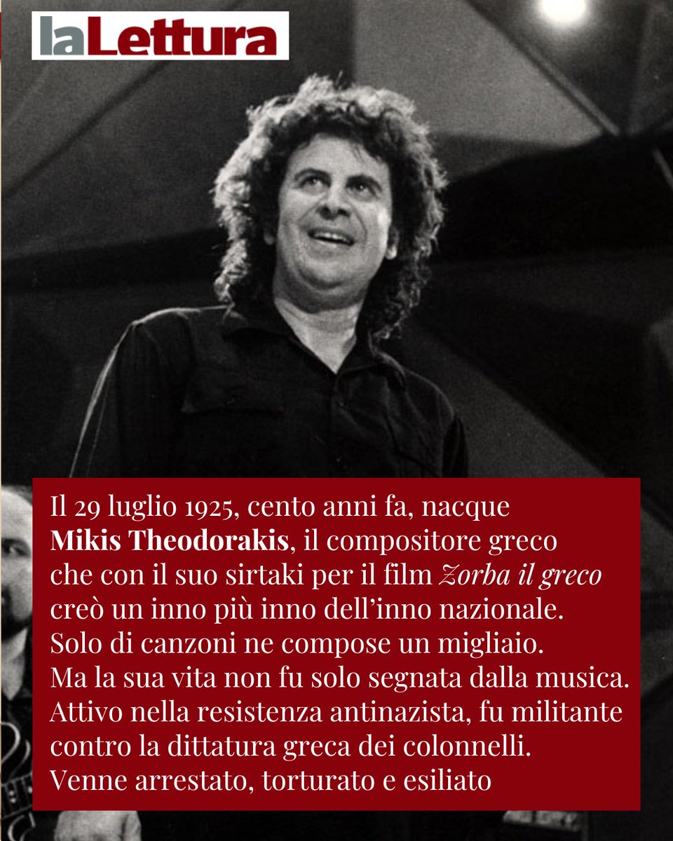 la_lettura tweet media