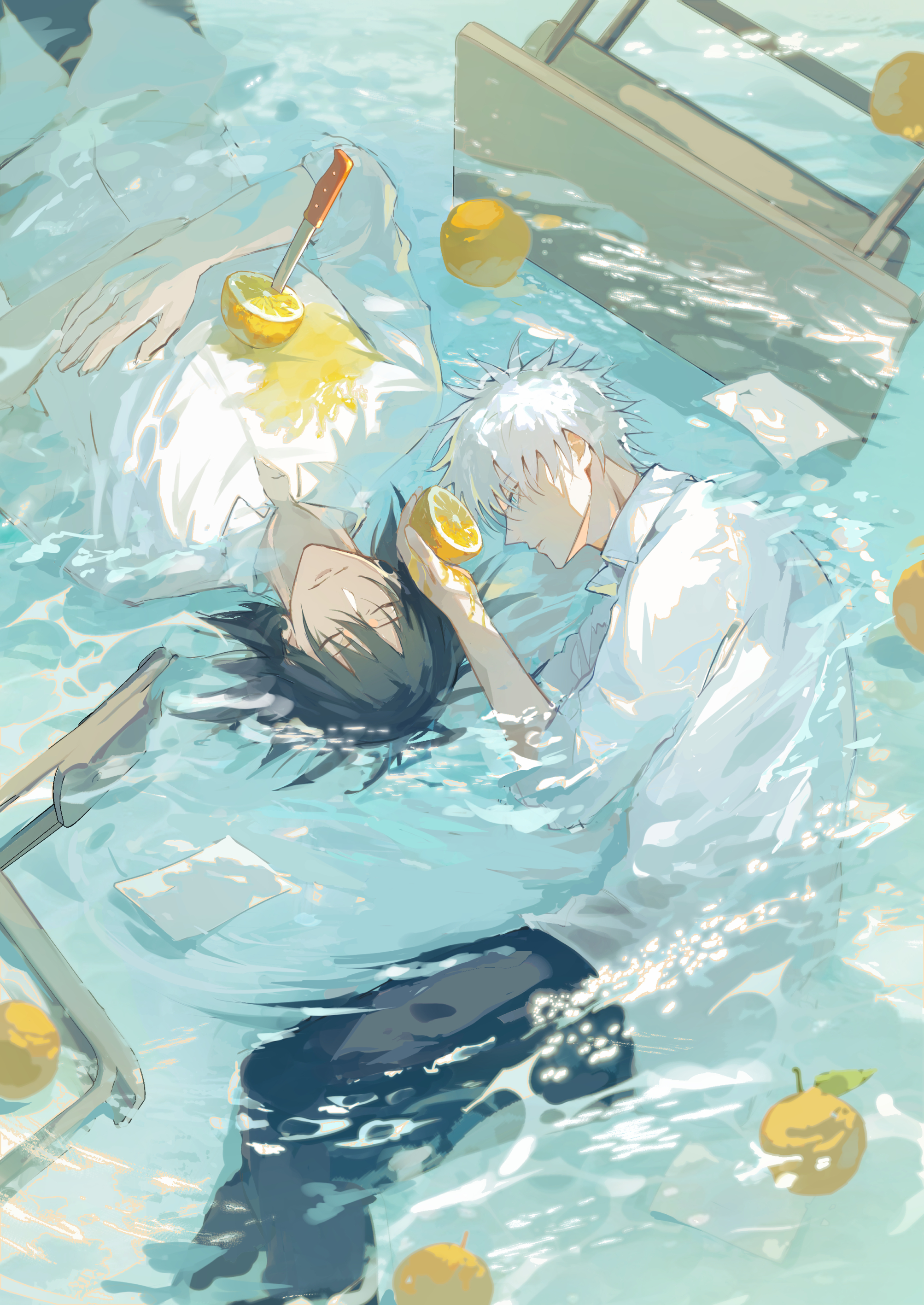 mochigo360ページ♡ new】Momose / MJ-Five HYUGAZAKURA SP'25 5.005kg #20723【GIB