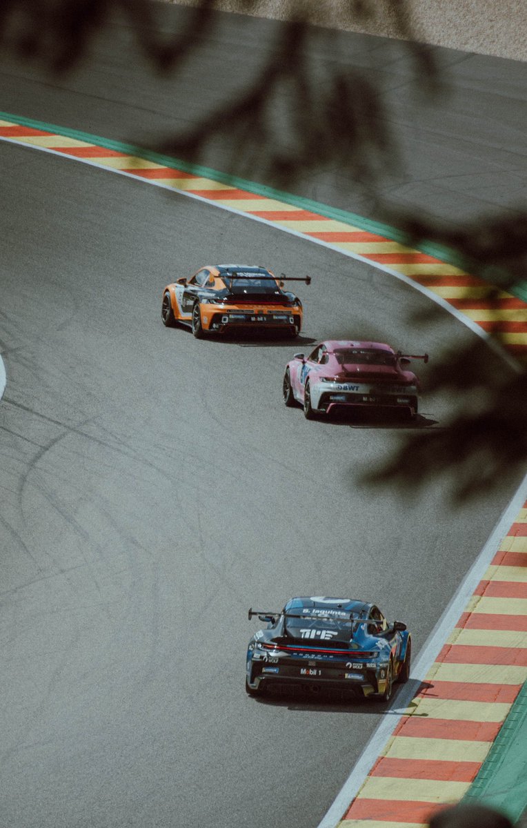 Marwan_bck's tweet photo. @MashaPlay97 @br_gae @circuitspa Cadeaux alors 😉 https://t.co/FkgU6IhSS9