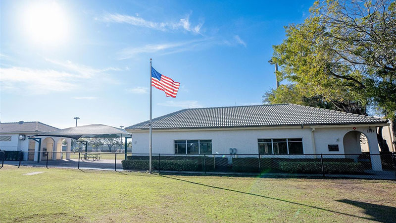 Free Public Safety Workshops Hosted by the Coral Springs Rotary, Veterans Coalition, and Community Chest coralspringstalk.com/free-public-sa…